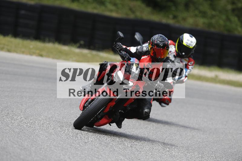 /20 27.05.2025 FREERIDE Training ADR/Gruppe B/43